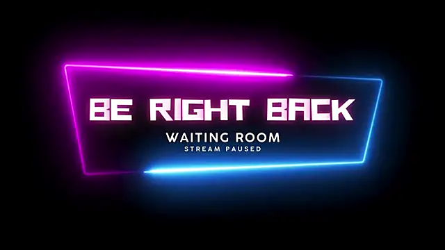 ScarlettTheGoddess webcam