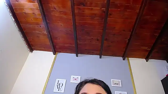 Dante_Ferrara2025 webcam