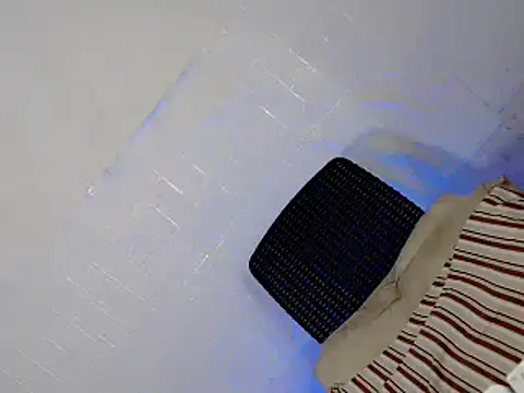 Tamira_Wilson1 webcam