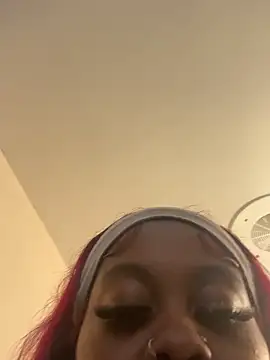 diamondunleashes webcam