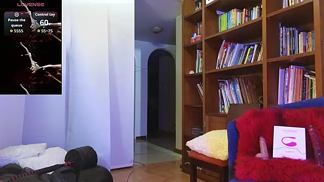 tightncuteass webcam