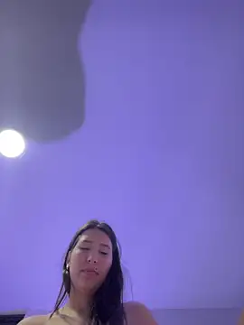 IsabellaJoness_ webcam