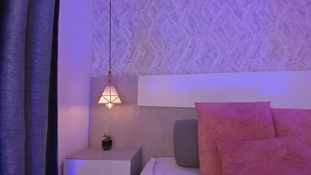 Vittoria__rossi webcam