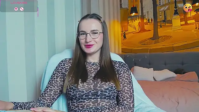 ALICE__ALICE69 webcam