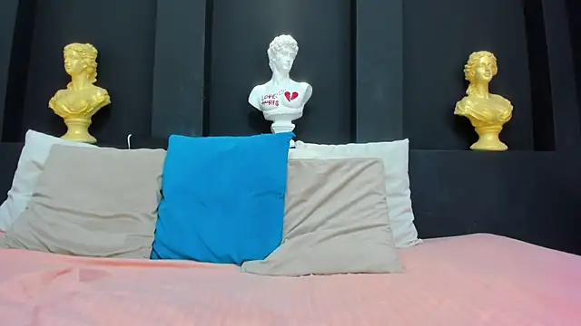 emilyrousee01 webcam