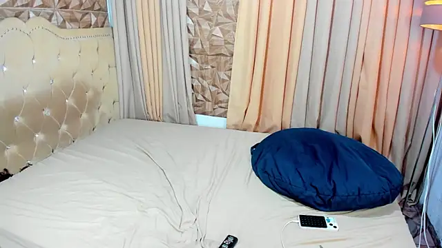 xsianhotcocxx webcam