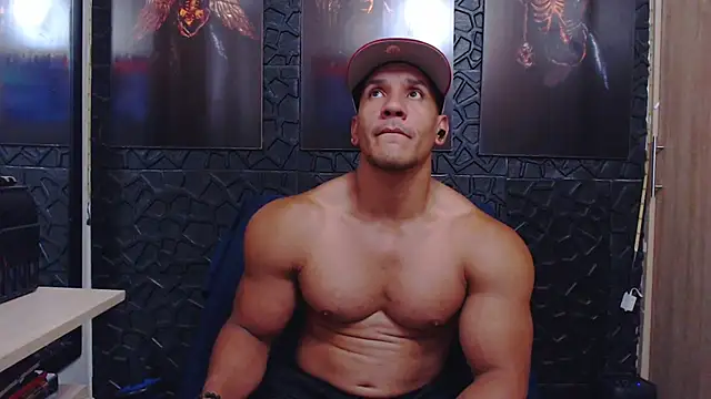 viktor_herrera webcam