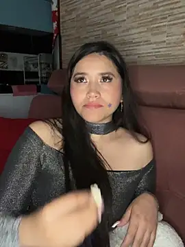 Veronica_Wins_ webcam