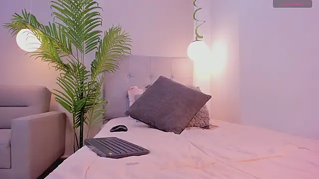 Bonnie_andclyde webcam