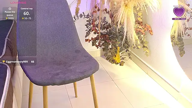 sabrina_lafaux_cr webcam