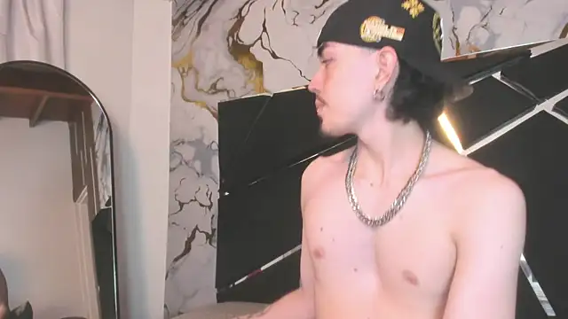 Couple_In_Heat webcam