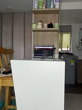 tabata_monroee webcam