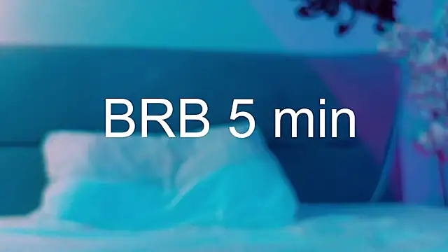 KathrynCanpbell webcam