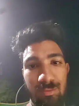 ItsPlayboy031 webcam