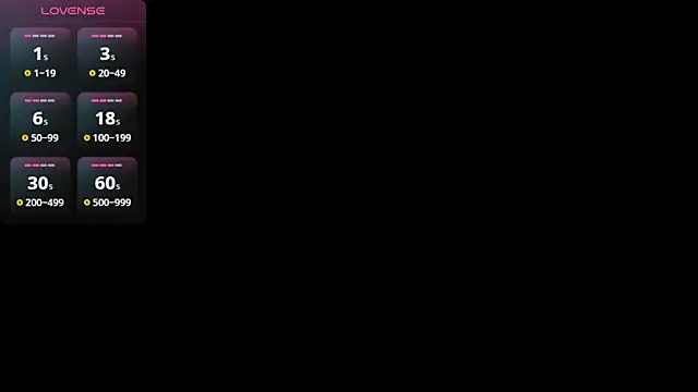 Samantha__Ferrer webcam