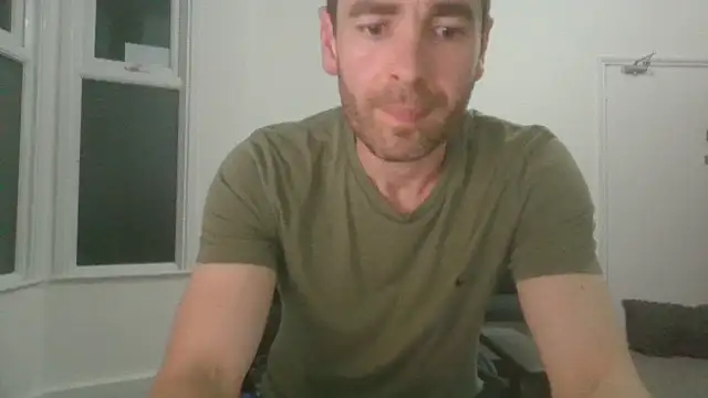 frenchbdmaninlondon webcam