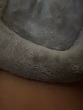 nickytheehawtie webcam