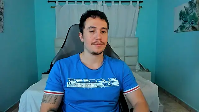 juan__jimenez webcam