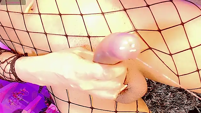 LeyXandrabraz webcam