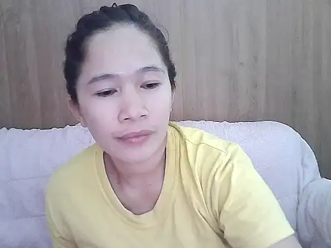 Alexiadreamer webcam