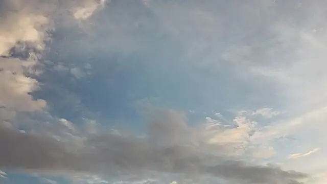 nathalie_zanettii webcam