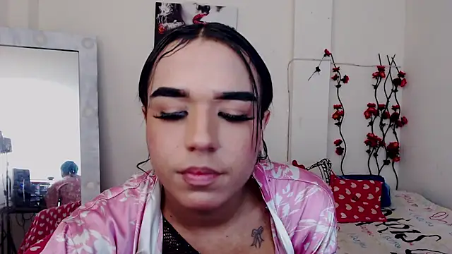 Candyy_doll__ webcam