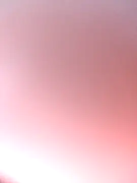 Webcam Model (lady_rosie) is live