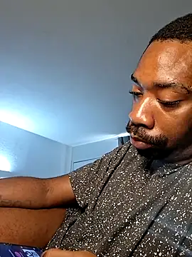 stressrliver88 webcam