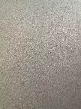 hughhefner10000 webcam