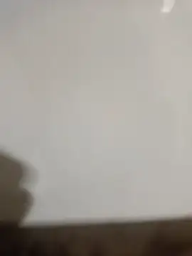 Rocky-badboy_cum4me webcam