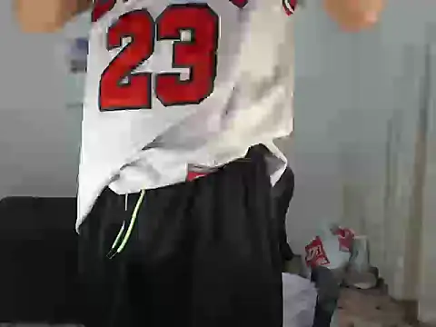 emiliano_hottt webcam