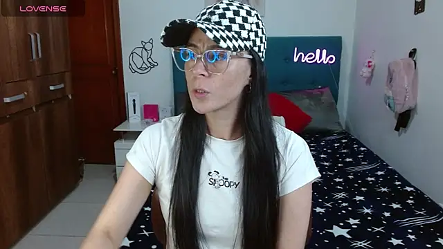 antonella_sweet33 webcam