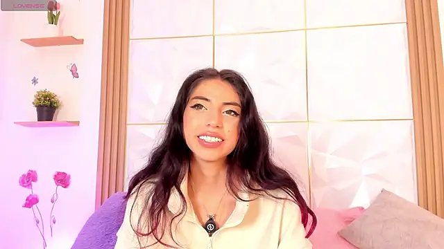 natalie_jaensen webcam