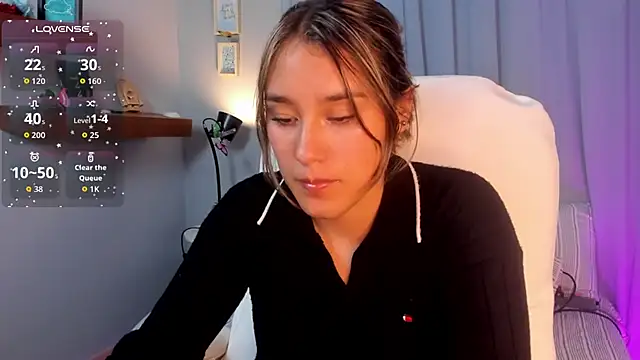 _sophie__miller - _Sophie__miller's free webcam - UK Sex Cams