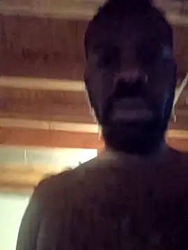 lowesa - Lowesa's free webcam - UK Sex Cams