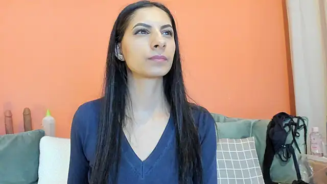 dirty-bya - Dirty-Bya's free webcam - UK Sex Cams