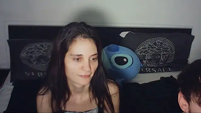 SoftEdgeBoy live sex cam