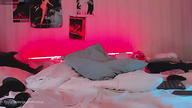 eva_vodkina's live cam