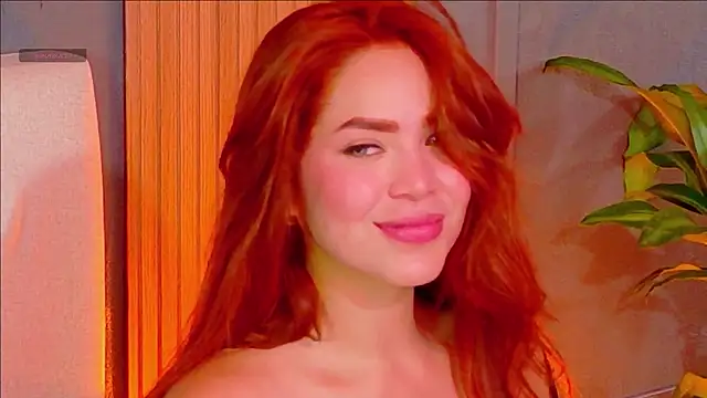 Ambar_Mancinii webcam