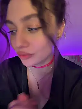 Your_insomniya webcam