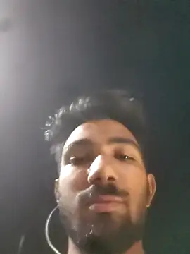 ItsPlayboy031's live cam