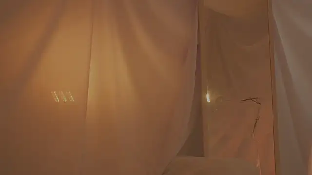 arizonasunrise webcam