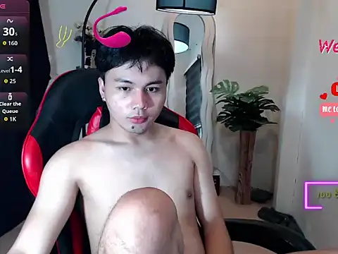 urasiantwink69 webcam