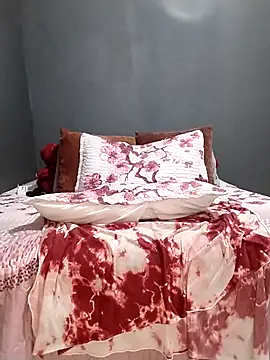 Webcam Model (SexyAssQueenX) is live