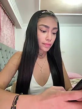 Bonny_Eva webcam
