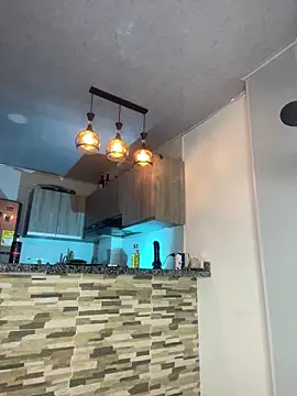 Vanesa_novvoa webcam