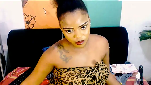 Angel_of_sensuality webcam