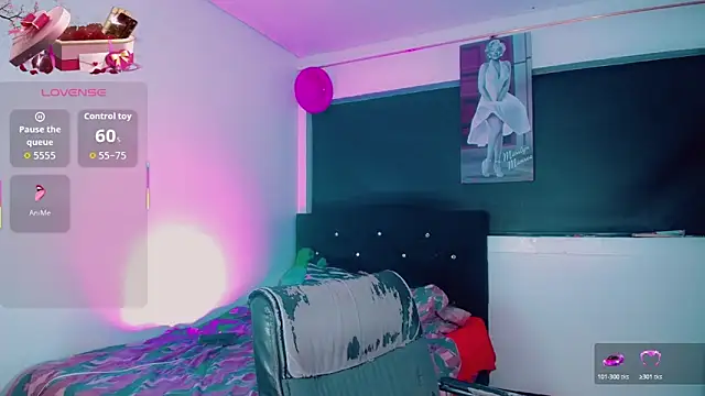 Kendall_hornyy live sex cam