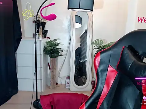 urasiantwink69 webcam