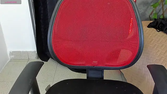 tatianasquirthot webcam